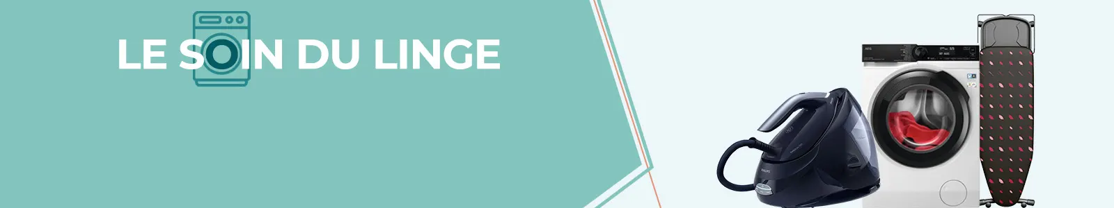 HEADER-OPE-BLANC-PAGE-WIDE-FR