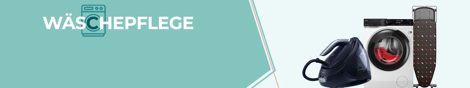 HEADER-OPE-BLANC-PAGE-WIDE-DE