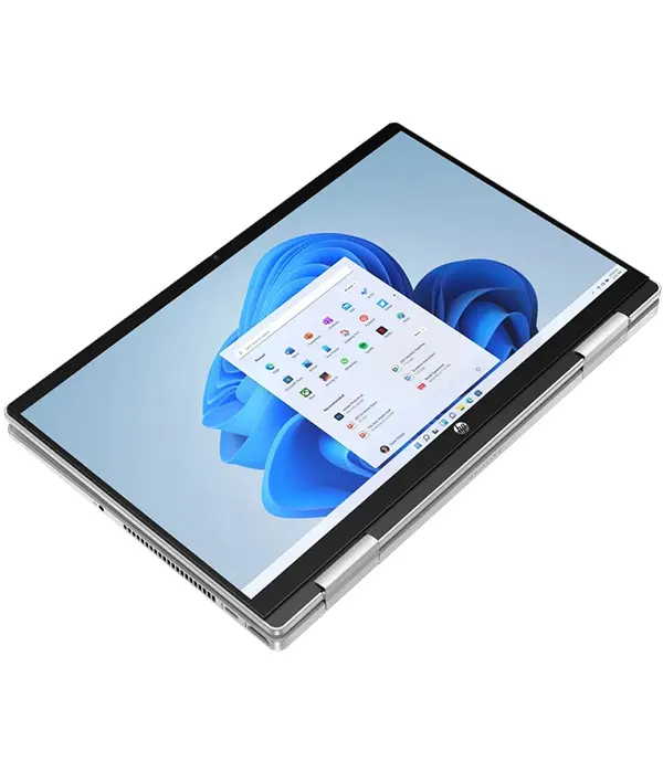 Laptop-2-en-1-Pavilion-x360-position-tablette