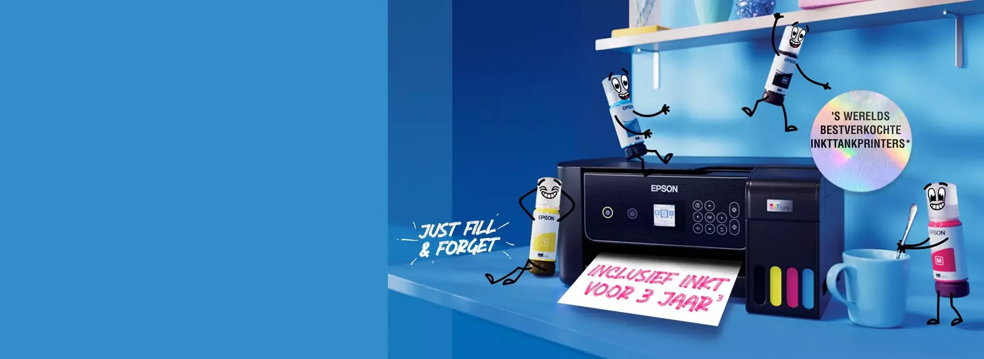 epson-ecotank-banner