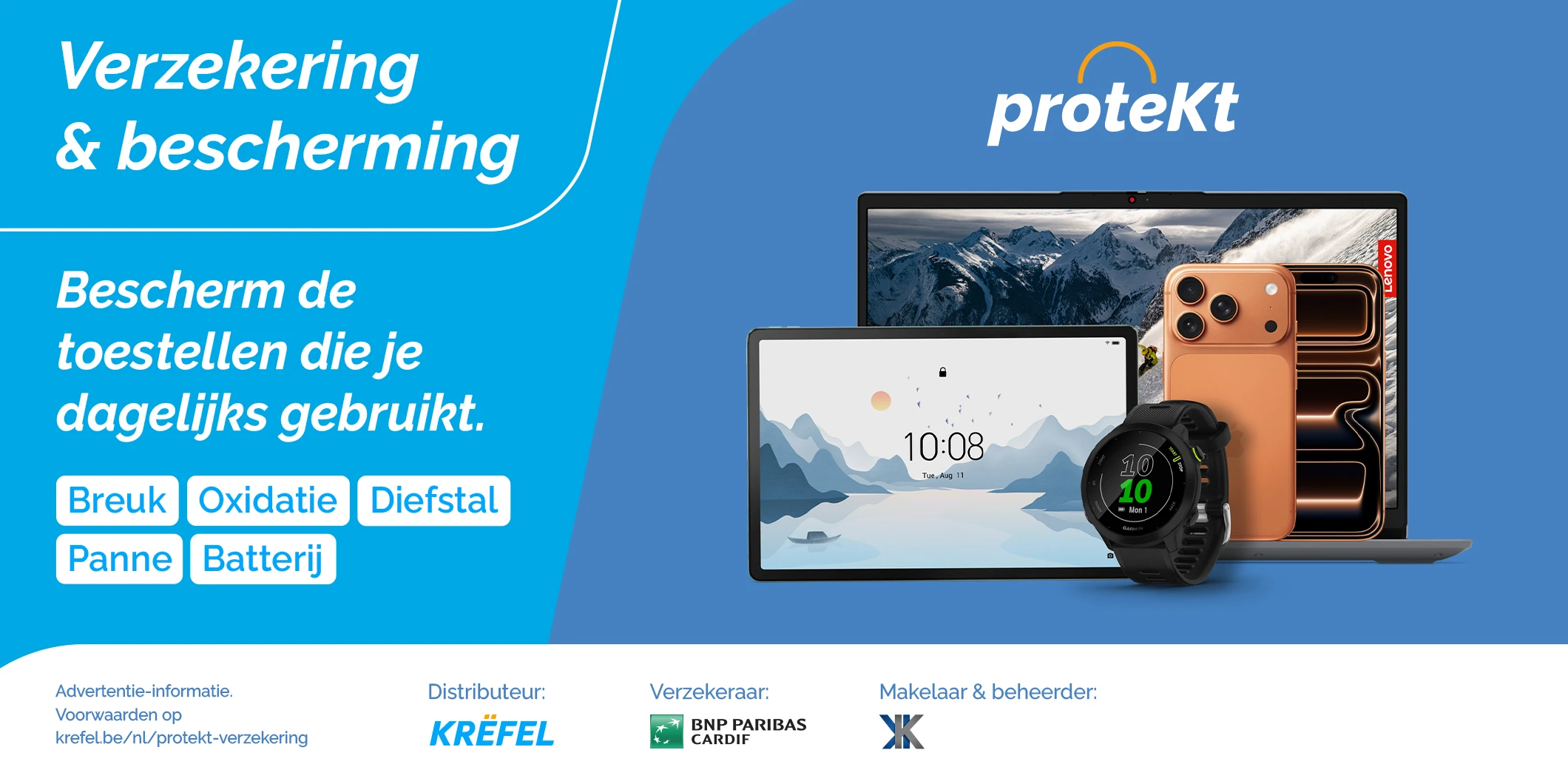 ProteKt