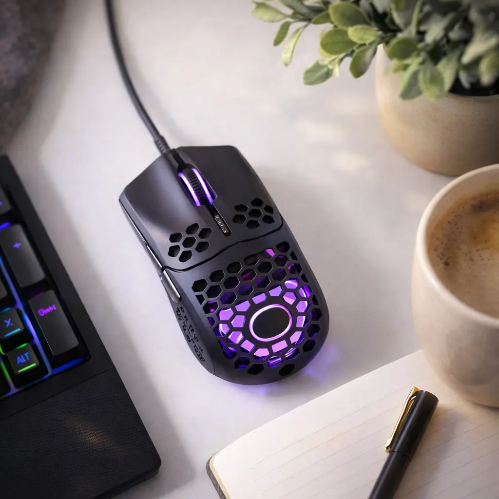 2d67baec-9cb3-4eee-8396-ac8c9907a271