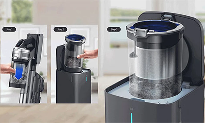 SDA-samsung-jet-clean-station-image