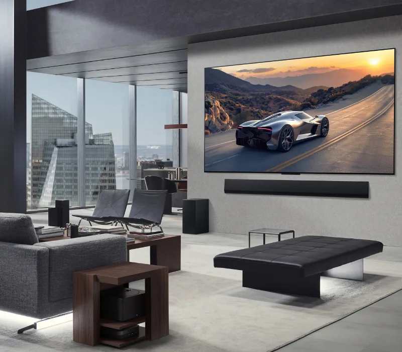 HIF-LG-OLED-2025-Content-F1