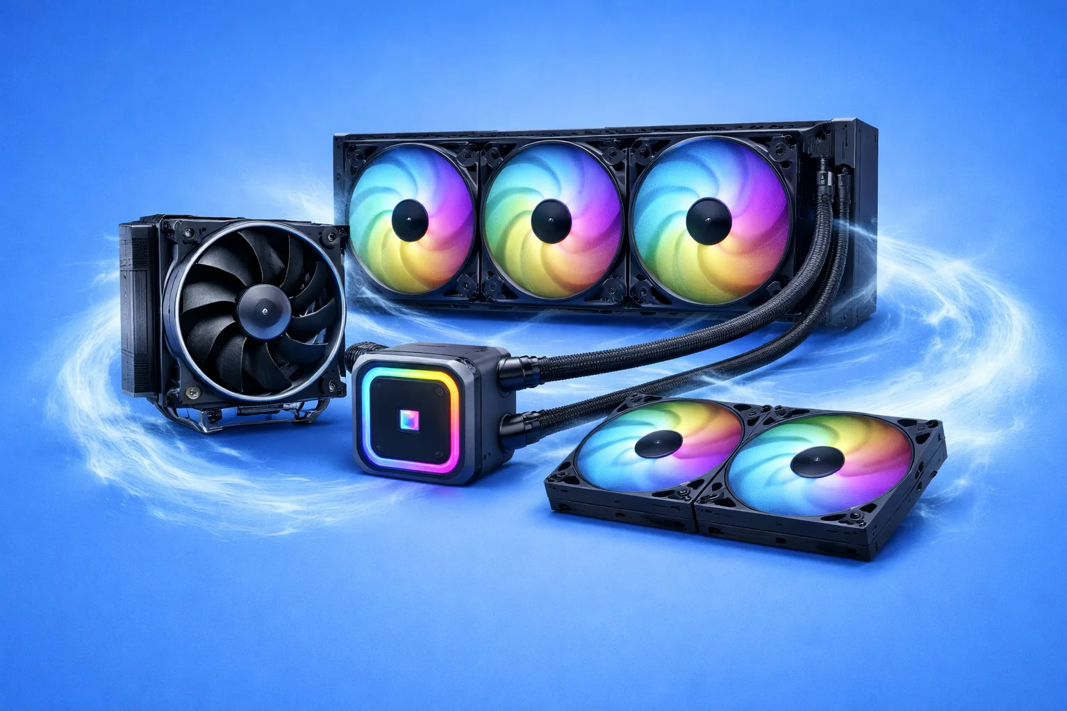 9443bb19-03b5-4673-b9c2-6db17fe8928f