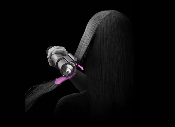 airwrap-lissage-forme-effet-coanda