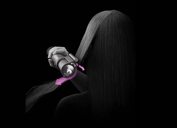 airwrap-lissage-forme-effet-coanda