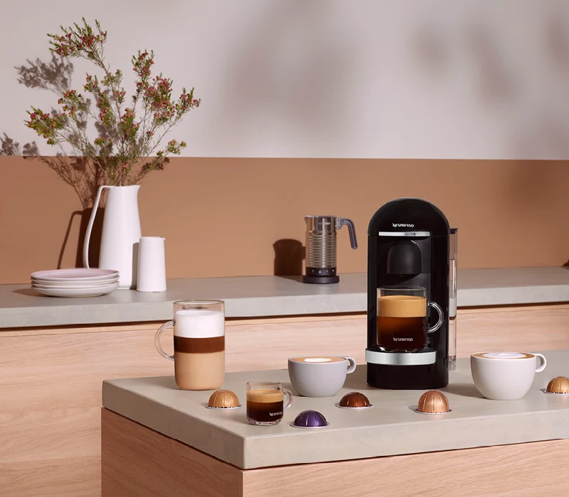 NES-13034-RESIZE-800x7008