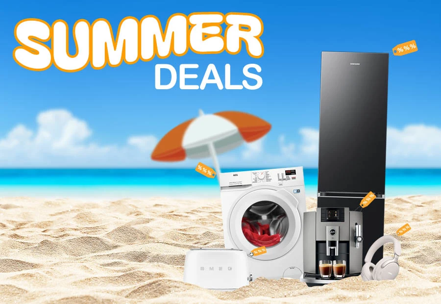 summer-deals-page-header-mobile