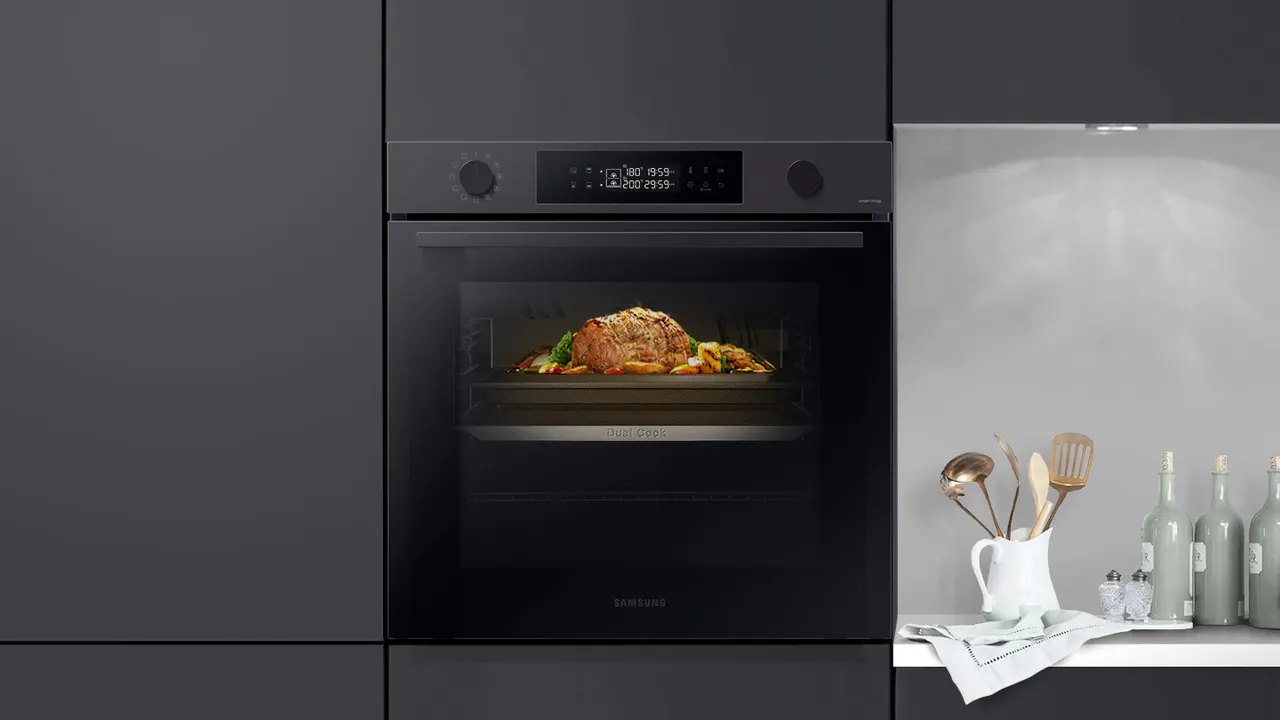 built-in-oven-samsung-series