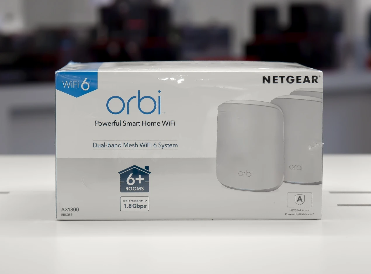 10231orbi review 2 small jpeg