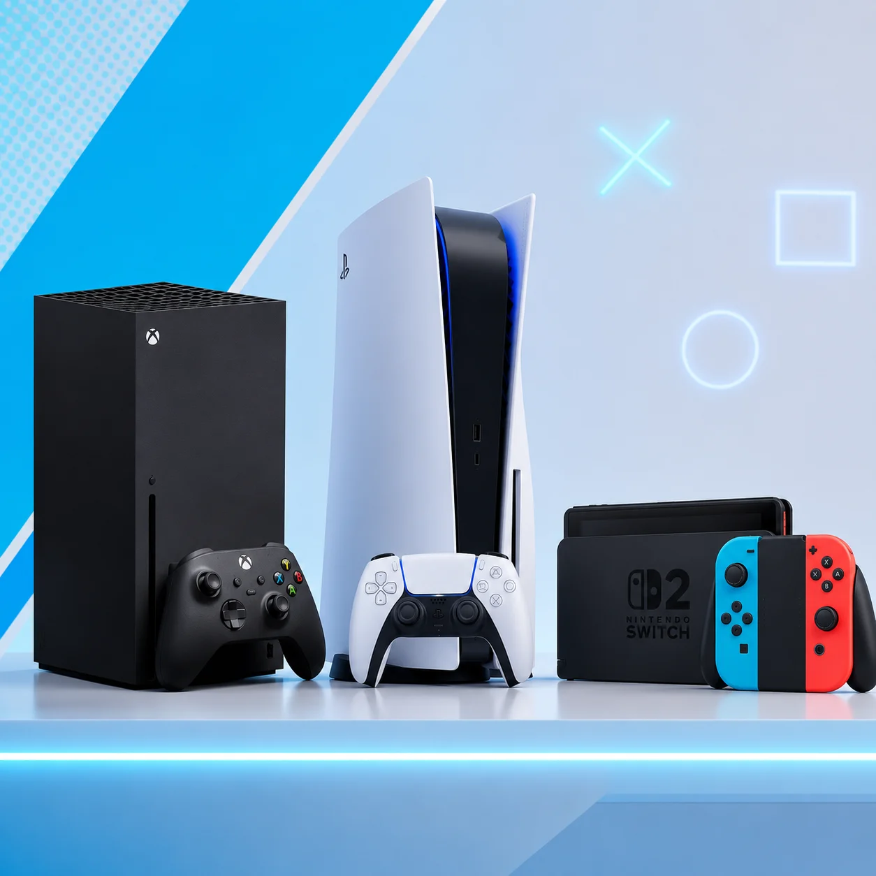 SGD-Gaming-consoles-Featurelist-image