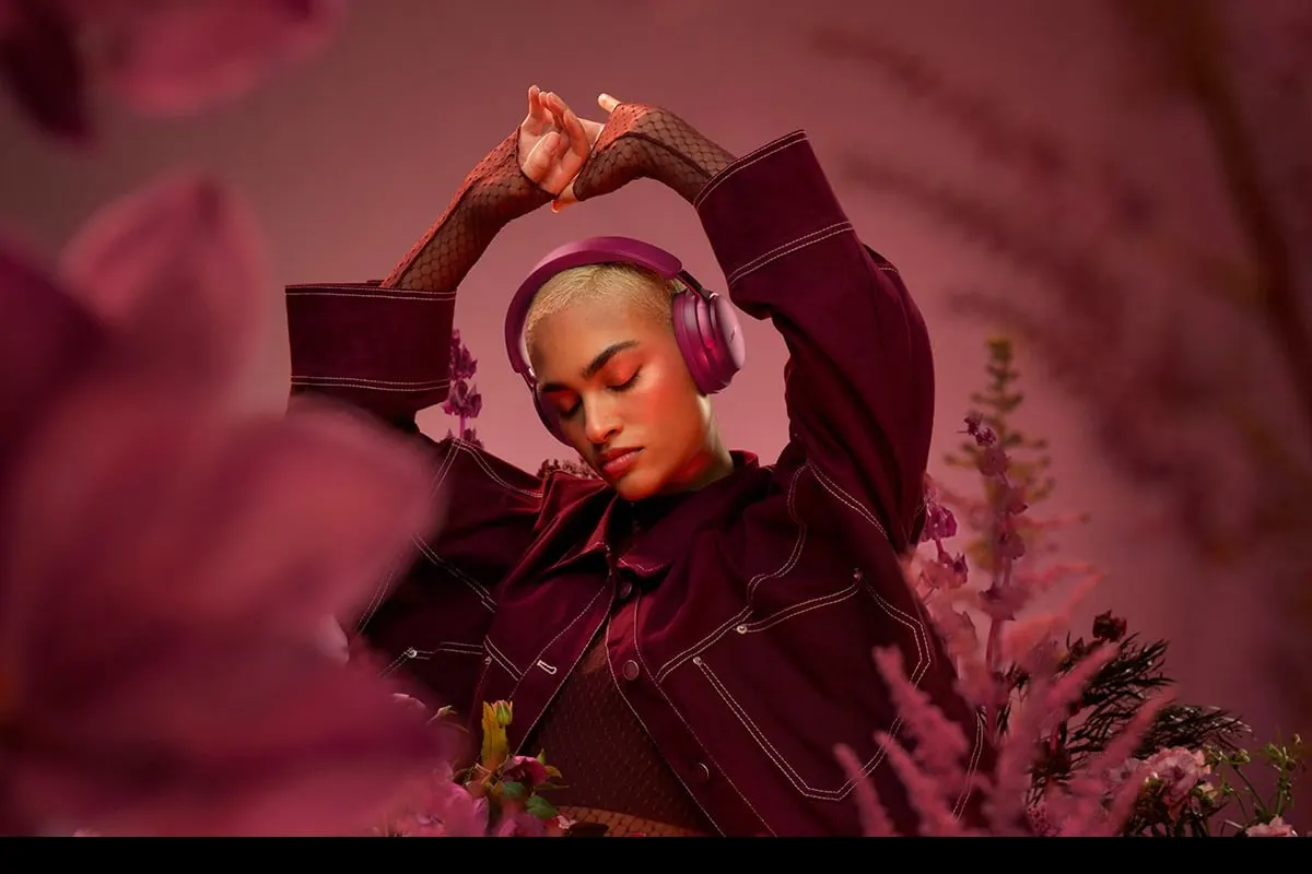 Bose-Casque-sans-fil-QuietComfort-Ultra-Prune-intense-HIFI-international