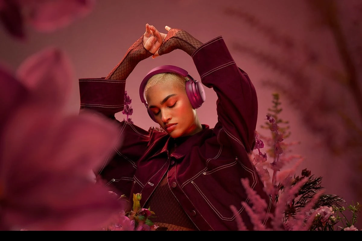 Bose-Casque-sans-fil-QuietComfort-Ultra-Prune-intense-HIFI-international