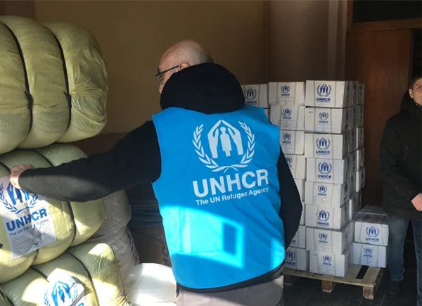 HIFI-2023-Donation-Turquie-Syrie-Featurette-3-Image