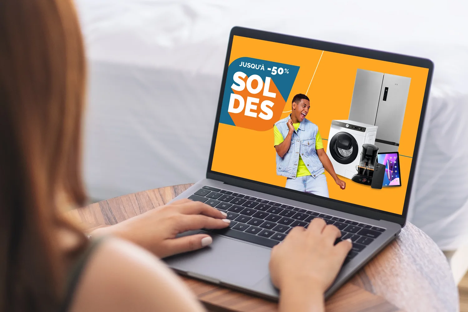 Solden-Contentblok-FR