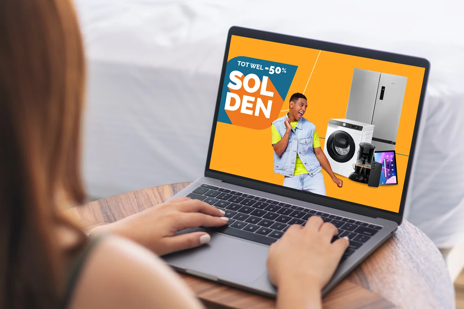 HOMEPAGE-CLICKABLE-CARD-GENERAL-SOLDEN-IMAGE