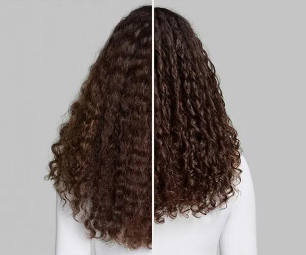 590 web PDP T3T4 Before After carousel 1