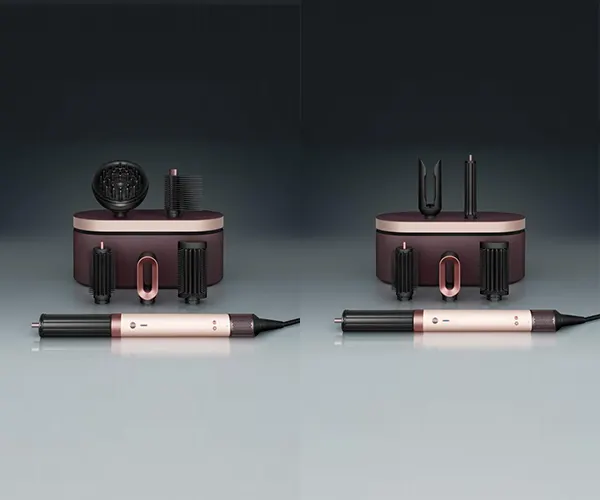 590-web-PDP T1 T2 6in1 versatility