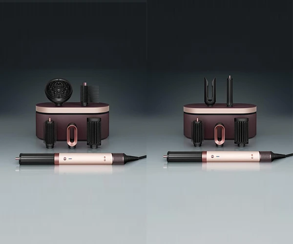 590-web-PDP T1 T2 6in1 versatility