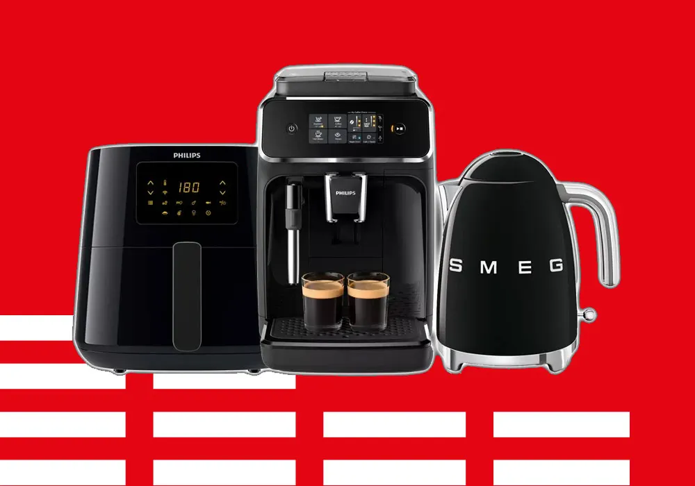 category-petit-electro-crazy-week