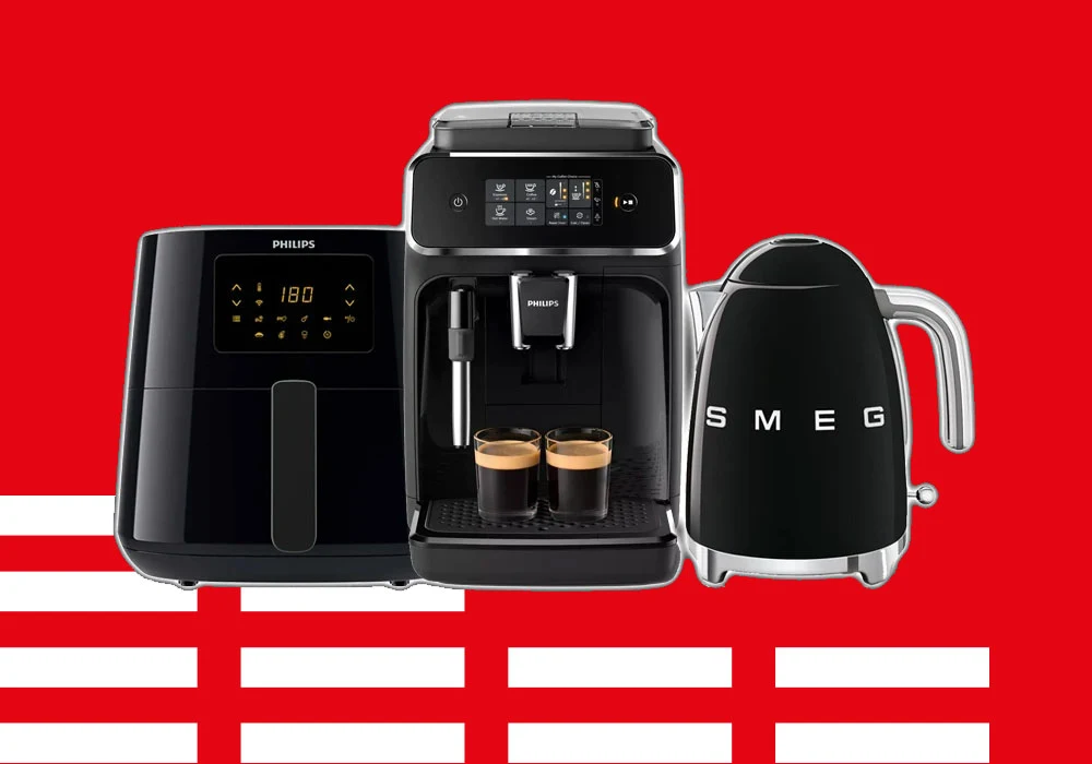 category-petit-electro-crazy-week