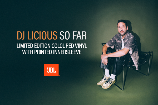 HOMEPAGE-CLICKABLE-CARD-CONCOURS-JBL-IMAGE-PNG