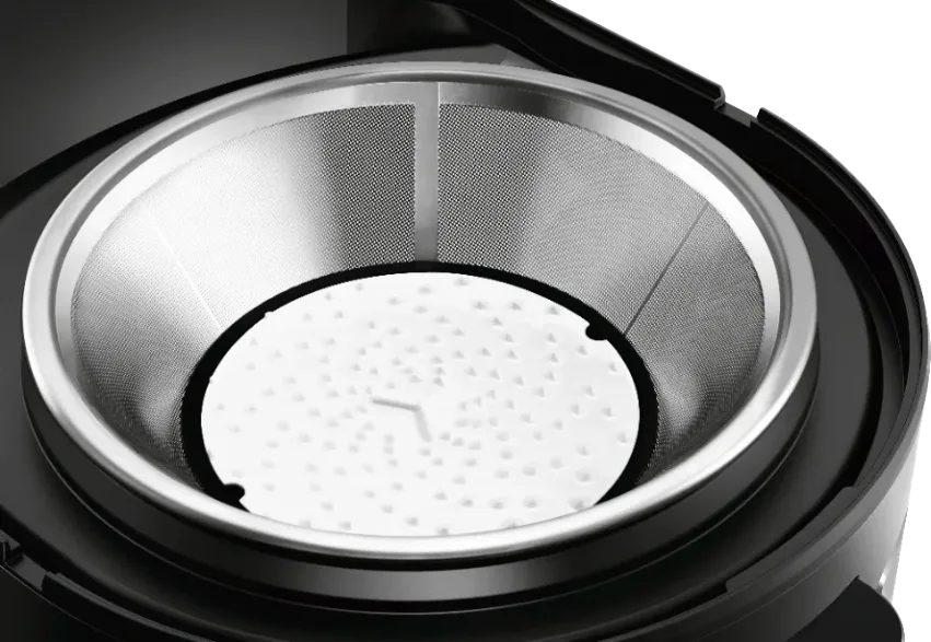centrifuge werking