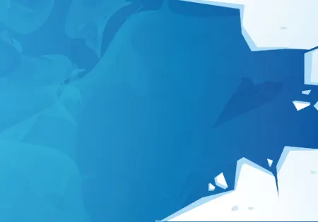 CF-Winter-deals-header-mobile