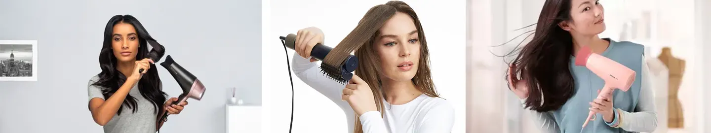 hairdryer-banner-desktop