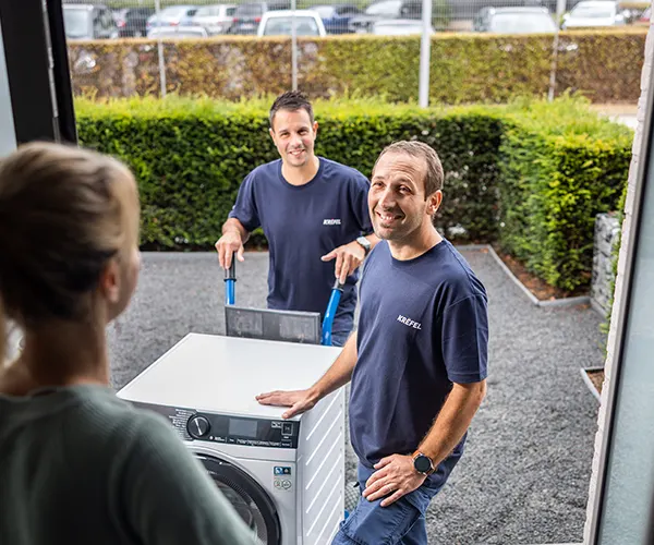 Featurette2-freedelivery