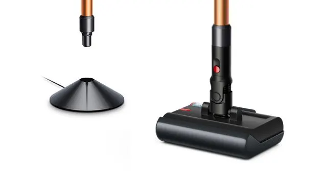 Web PDP 970A Feature-Stack-storage