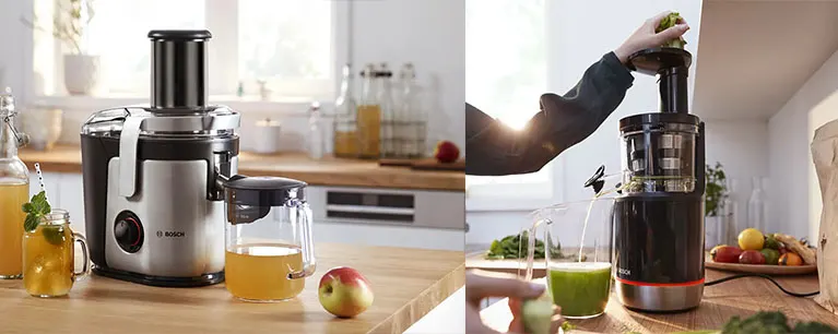 banner slow sap mobile