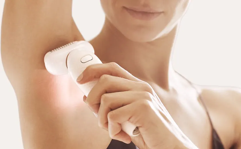 SDA-20200512-braun-flex-9