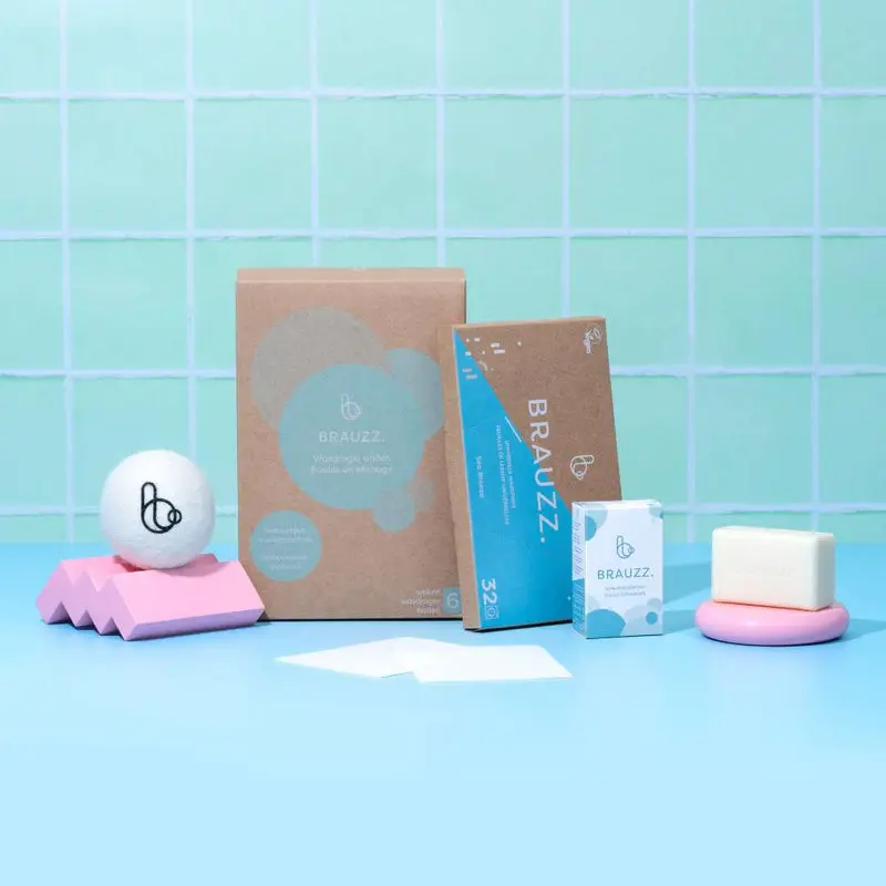 1 280a6735-ae07-41a2-b0fe-4b6ff5213414 800x