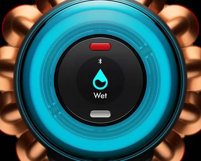 Web-692B PDP-Wet Cleaning-Feature Module10A