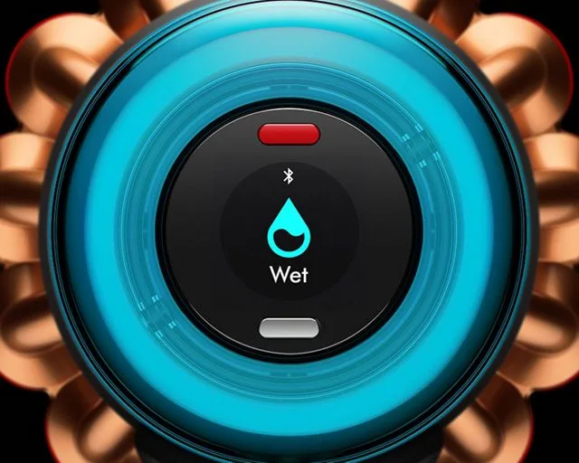 Web-692B PDP-Wet Cleaning-Feature Module10A