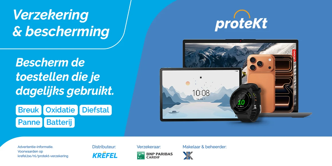 ProteKt