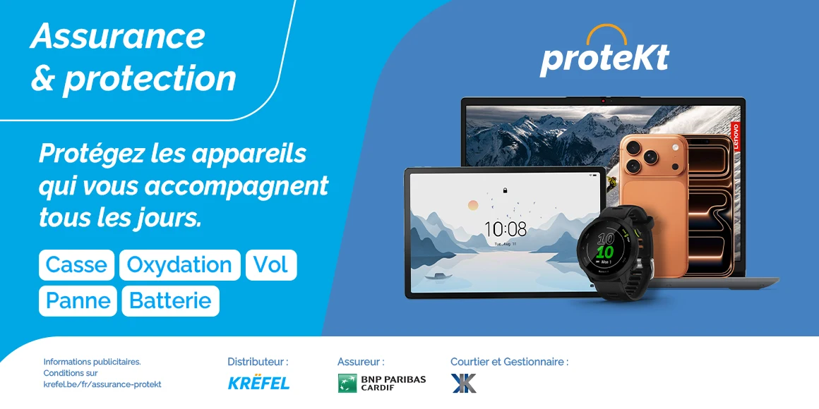 ProteKt