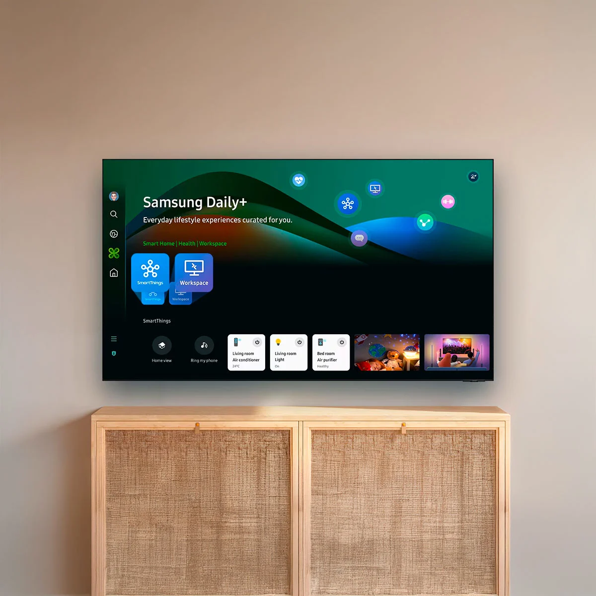 smart-tv