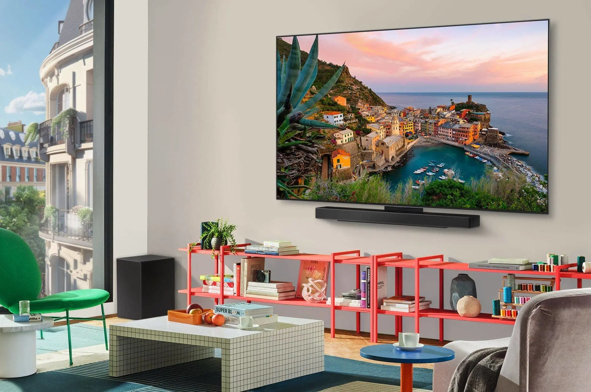 oled-c5-2025-65-gallery