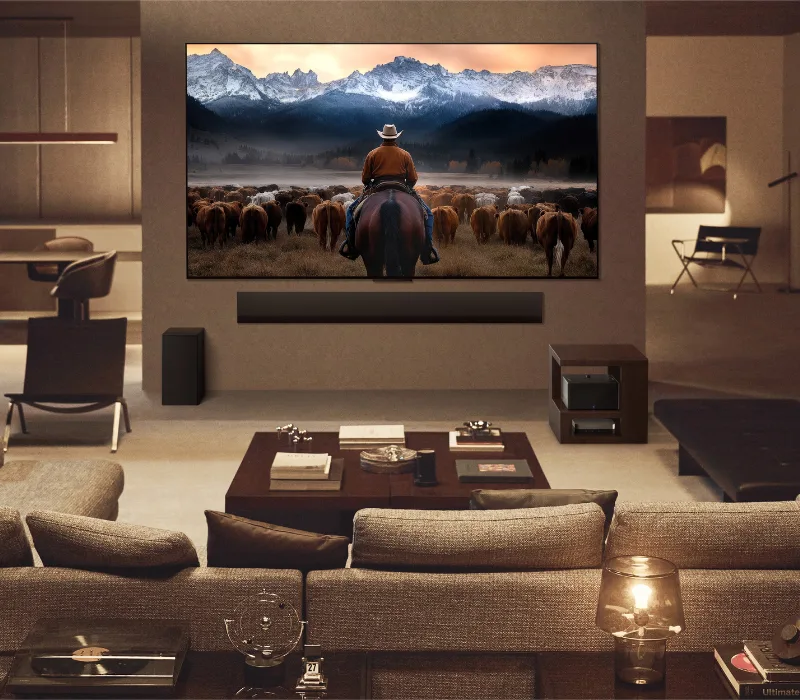 oled-c5-2025-65-gallery