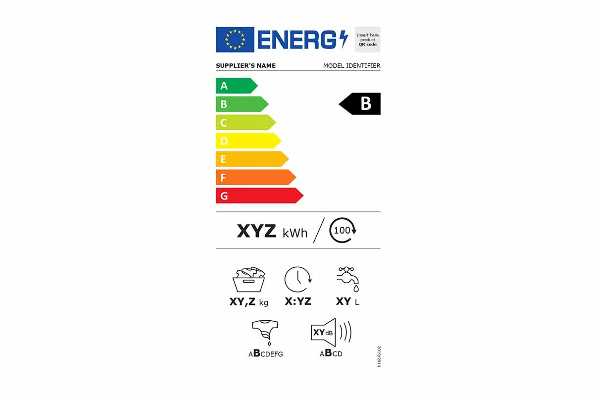 EnergyLabels washmachines OK page-0001