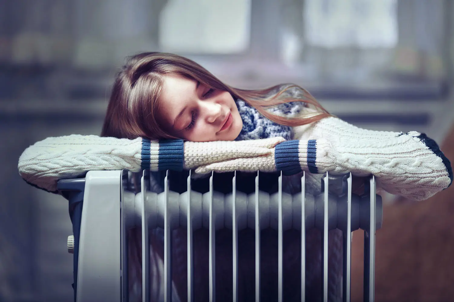 AIR-heating-elements-oil-radiators-image