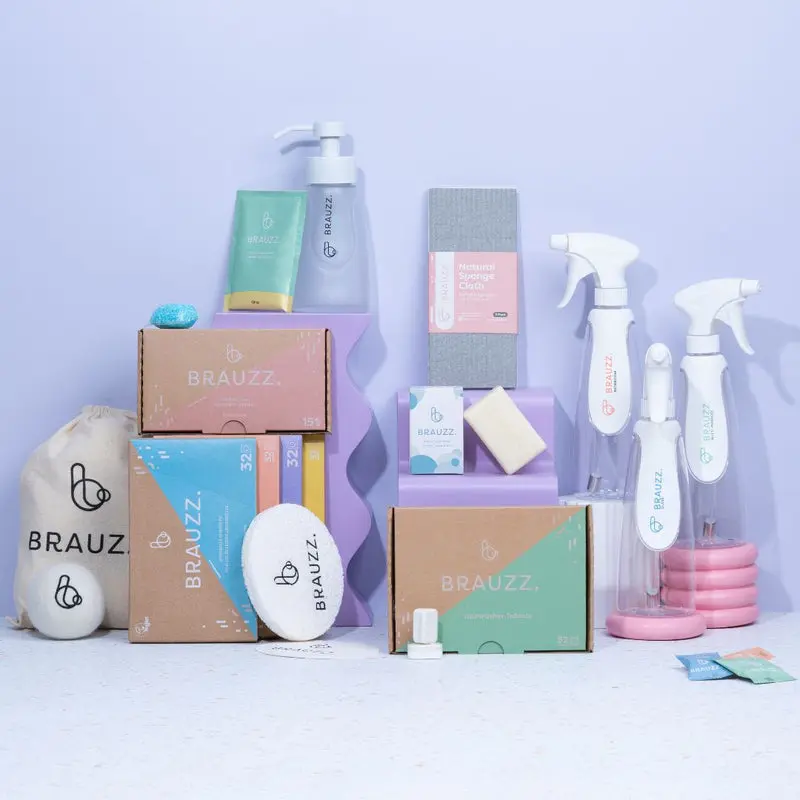 PP-all-in-one 587a30a8-f7a7-4181-b1cc-ad37e13ca32e 800x