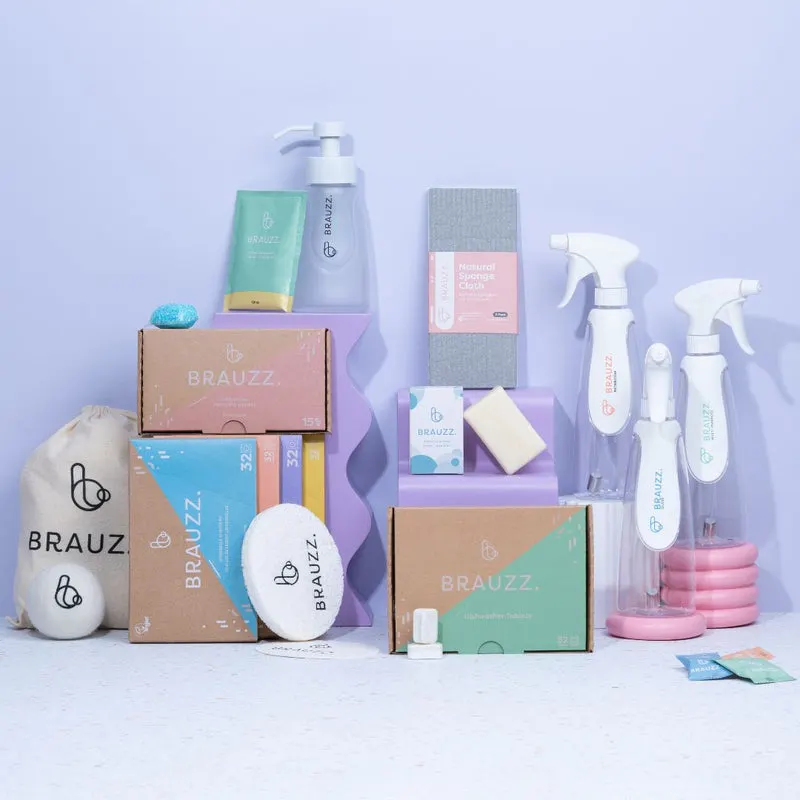 PP-all-in-one 587a30a8-f7a7-4181-b1cc-ad37e13ca32e 800x