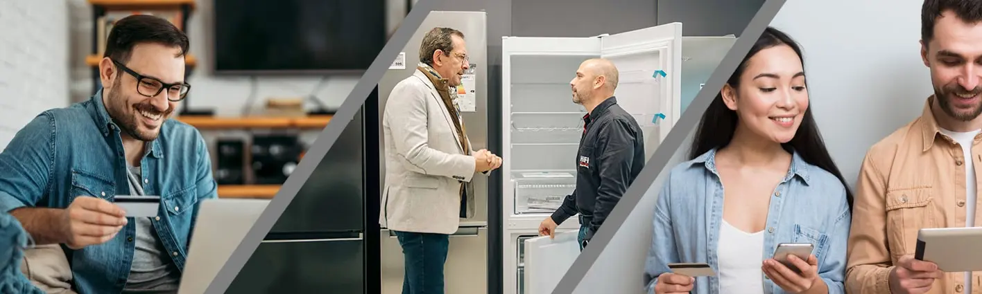 banner contentful-funding-page-min