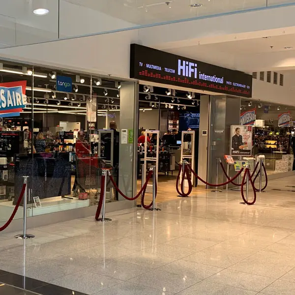 magasin-hifi-pommerloch-019