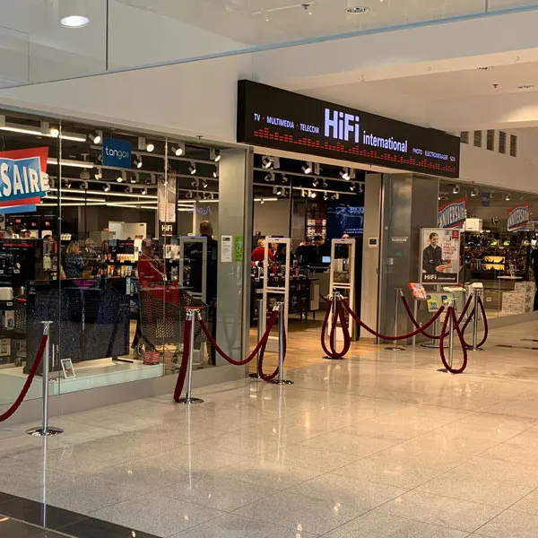 magasin-hifi-pommerloch-019