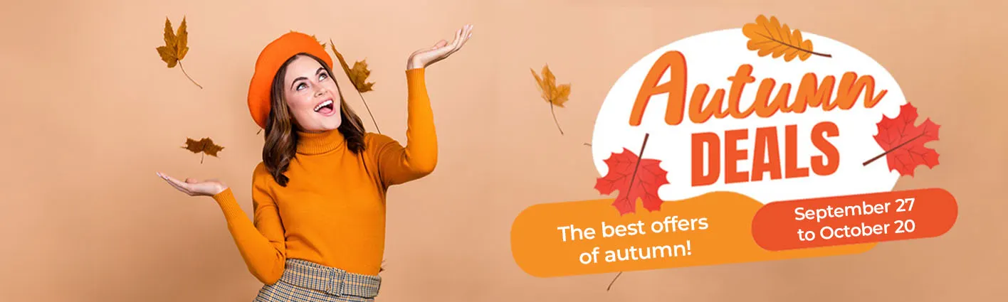 header-contentful-autumn-deals-2023-wide-en